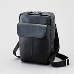 ショルダーバッグ エスコ