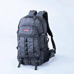 34L バックパック エスコ