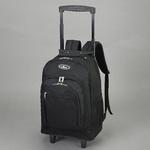 29L バックパック(キャリー付) エスコ