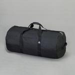EA927CJ-38 176L ボストンバッグ エスコ
