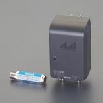 EA940PB-4 UHF電源分離型ブースター エスコ