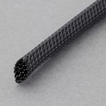 編組保護チューブ(ほつれ低減) エスコ