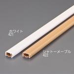 後付け戸当たり エスコ