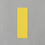 棒型 マーカー エスコ