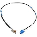 SEsold用 86101)アンテナ コードSUB-ASSY トヨタ トヨタ純正品番先頭86