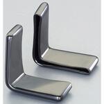 アングル型保護キャップ エスコ