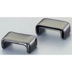 チャンネル型保護キャップ エスコ