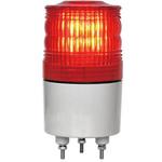 LED回転灯 エスコ