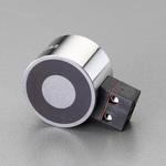 3600N 電磁マグネットホルダー エスコ