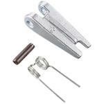 EA987FF-60B 8.0ton アイフック エスコ