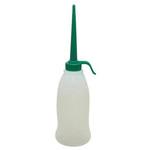 EA990PJ-3 300ml オイラー(ポリエチレン製) エスコ