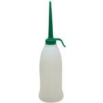 EA990PJ-4 400ml オイラー(ポリエチレン製) エスコ