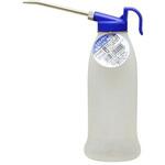 EA990PK-23 400ml オイラー(横型・金属ノズル・PE製) エスコ