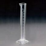 200ml メスシリンダー(耐熱) エスコ