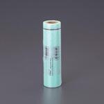 エアー緩衝材 エスコ