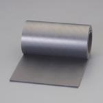 防振ソフトウレタンロール(バンポン) エスコ