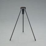 測量ポールスタンド(Φ25-32mm用) エスコ