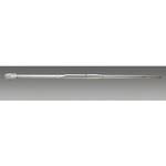 EA723WD-2 150-750N・m(3/4DR) トルクレンチ(ラチェット式) エスコ
