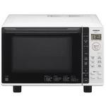 EA763AM-11J AC100V/1380W オーブンレンジ エスコ