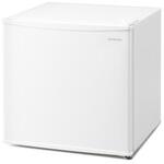 ECJOY!】 モリタ 1ドア電気冷蔵庫 MR-D50C (W) (MR-D50C (W))