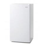 EA763AP-241 (93L) ノンフロン冷蔵庫 エスコ