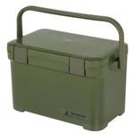 20L クーラーボックス エスコ