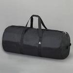 EA927CJ-39 190L ボストンバッグ エスコ