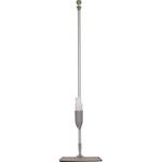 T-Mop40 シーバイエス
