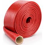 耐熱・耐火チューブ ツツミ工業