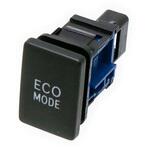 (87290)エコ スイッチASSY トヨタ