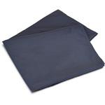 HGIBCA-GY イタリア ラバテッリ カルミアブランケット用専用カバー(5.5kg，7kg共用) メテックス