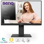 BenQ GW2785TC 27インチ フルHDモニター ディスプレイ mono76663966-220906-02.jpg