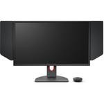 BenQ ZOWIE XL2746K 27インチ ゲーミングモニター XL2746K XL2746K ZOWIEゲーミング液晶モニター27型/1920×1080/HDMI