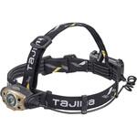 LE-C501D-SP LEDヘッドライトC501Dセット タジマツール(TJMデザイン)