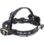 LE-E502D-SP LEDヘッドライトE502Dセット タジマツール(TJMデザイン)