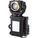 LE-SF352D LEDセフ着脱式ライトSF352D タジマツール(TJMデザイン)