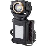 LE-SF352D LEDセフ着脱式ライトSF352D タジマツール(TJMデザイン)