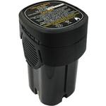 KS-27-BT バッテリー KS-27N用 平城商事