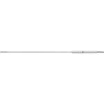 L753用PTセンサ スリーブ 佐藤計量器製作所
