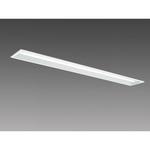 三菱 led el lu 三菱 led el lu