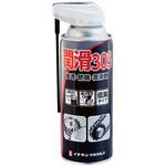 303 潤滑303 イチネンケミカルズ(タイホーコーザイ)