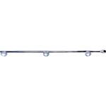 450027920 広角セラミスズラン 3頭口P-20 G1/4 麻場