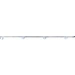 450028960 広角セラミスズラン 4頭口P-20 G1/4 麻場