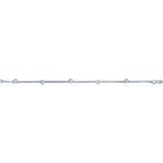 450028020 セラミ替板スズラン7頭口 G1/4 麻場