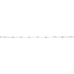 450029150 替板スズラン10頭口 G1/4 麻場