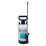 450063390 フロアブル剤専用噴霧機2.5L 麻場