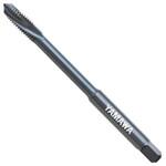 Z-PRO ロングネック通り穴用スパイラルタップ LKSL YAMAWA(ヤマワ)