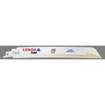 ゴールドパワーアークレーザーセーバーソー カーブ形状 LENOX(レノックス)