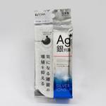 Ag+抗菌バススポンジ 東和産業