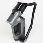 HDL-SVC01 コードレススプレーバキュームクリーナー ヒロコーポレーション